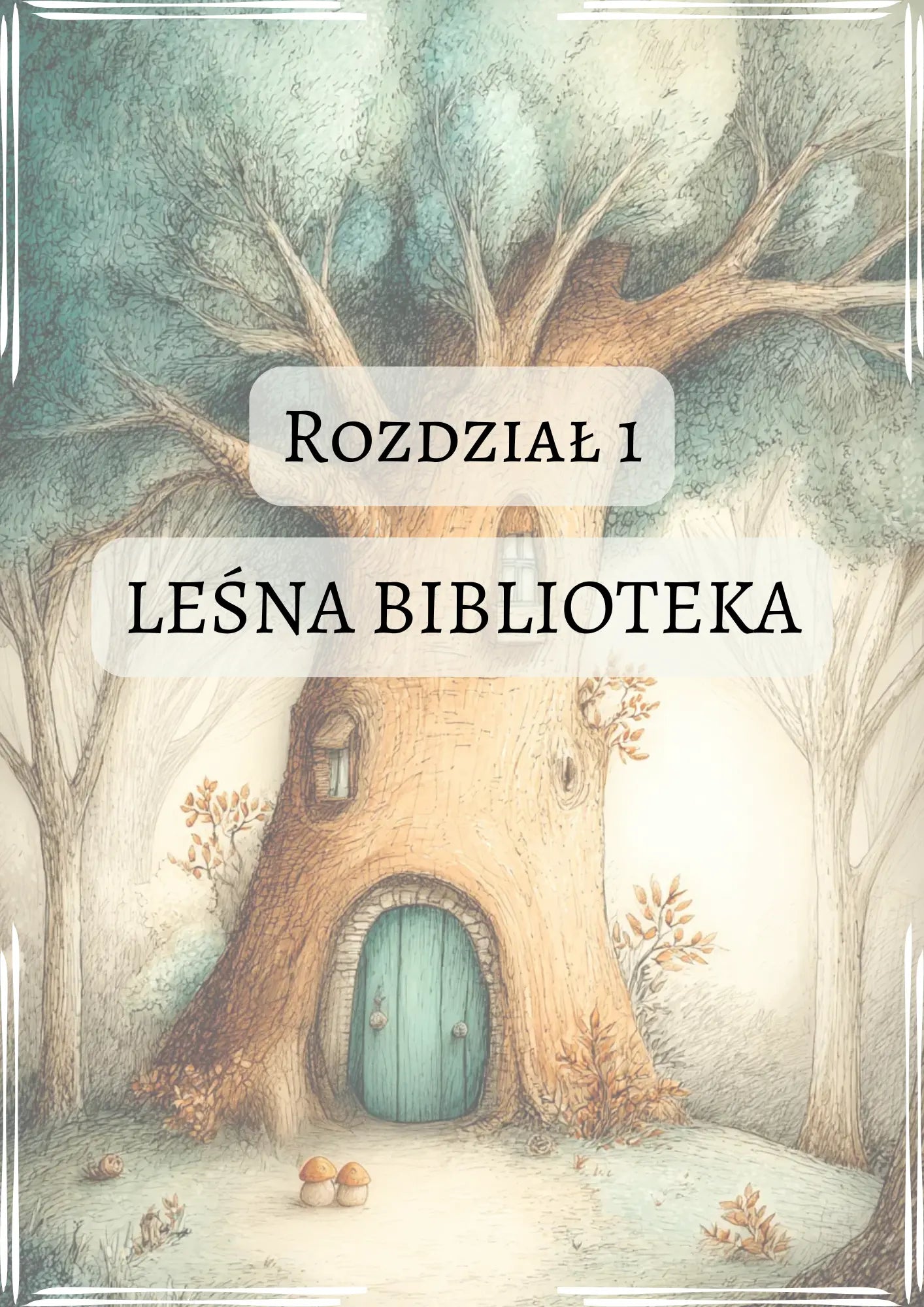 Weinachts Shop Nook Bausatz™