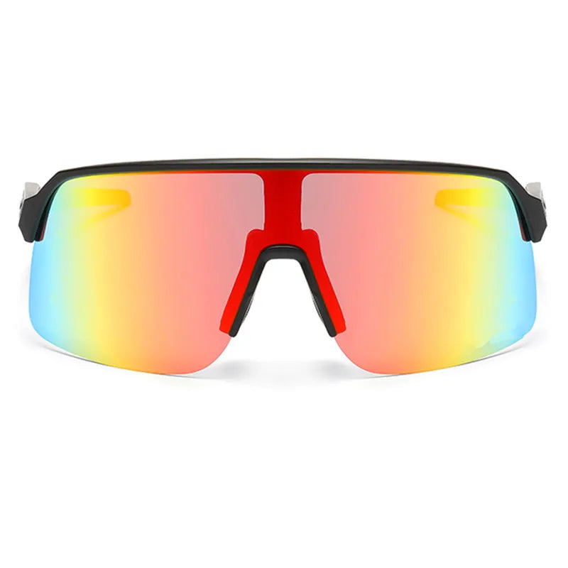 Weinachts Shop Nook Bausatz™